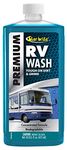 Star Brite 070416P RV Wash - 16 oz