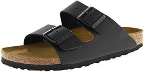 Birkenstock Mayari Unisex Adults' S