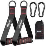 Fitness Accessories