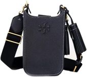 Tory Burch Women’s Thea Cellphone C