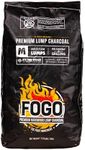 FOGO Premium Oak Restaurant Grade A