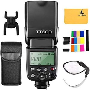 Godox TT60