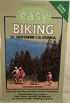 Easy Biking in Northern California: More Than 100 Places Anyone Can Bike This Weekend