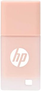 HP x768 Unità flash USB 3.2 da 64 GB Beige Rosé