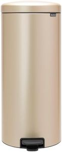 Brabantia 