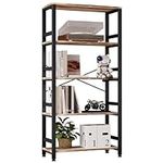 IRONCK Bookshelves and Bookcases, 3