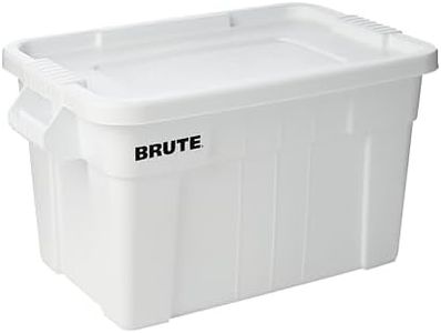 Rubbermaid