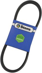 Stens 265-111 OEM Spec Belt Replaces Club Car 1016203