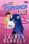 The Romance Line (Love and Hockey B