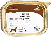 Specific Digestive Support CIW - 6 x 300g