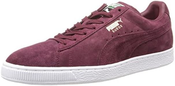 Puma Falta de Definiciã³n de los Zapatos Corrientes