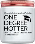 Graduation Gifts 2024 High School- 