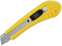 Stanley 10-280 18 mm Quick-Point Sn