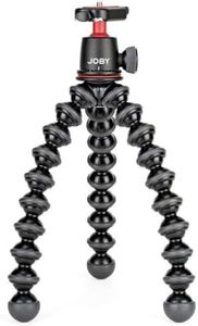 GorillaPod