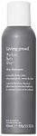 Living Proof Perfect hair Day Dry S