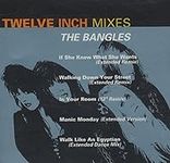 Bangles 12 Inch Mixes