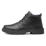 Cheap Chukka Boots