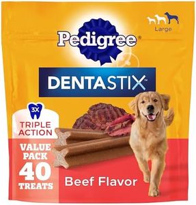 Pedigree D