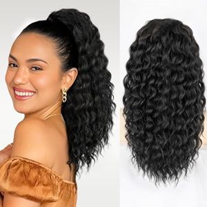 HMD Curly 