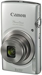 Canon Powe
