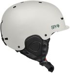 SPY OPTIC Snow Helmet Galactic with