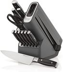 Ninja K32012 Foodi NeverDull Premiu