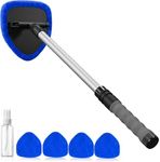 desin Windshield Cleaning Tool, Car