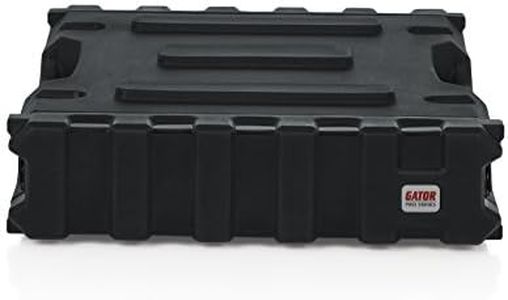 Gator Case