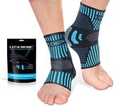 Professional Ankle Support Brace 2 