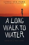 A Long Walk to Water: Based on a Tr