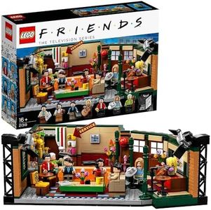 LEGO Ideas