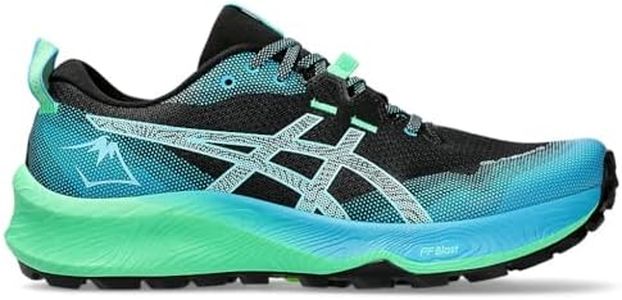 Asics Gel-