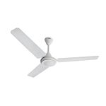 Rated Flush Mount Ceiling Fans