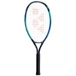 YONEX Graphite Tennis Racquet Jr 25 Sky Blue G 245/8903224348786