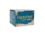 BREEMETIC Happyheel Foot Cream (50g)