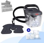 LEONNS Cold Therapy Machine - Ice M