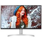 Lg 4k Hdr Monitor