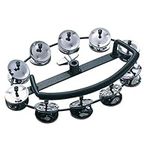 Pearl PJH10SH Hi Hat Jingle Ring (T