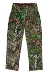 Lightweight Hunting Pants