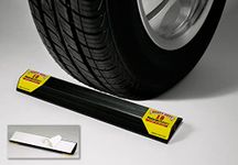 PARKING TARGET HD18: Heavy Duty ParkingTarget