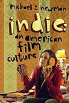 Indie: An 