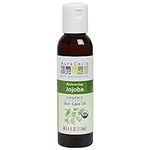 Aura Cacia Organic Skin Care Oil, B