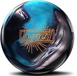 Roto Grip Hyped Pearl Bowling Ball 