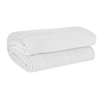 Cotton Blanket For Summer