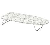 Ikea Jall Tabletop Ironing Board Size 28 ¾x12 ½ 202.428.90