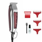 Wahl Detailer Hair Trimmer Corded