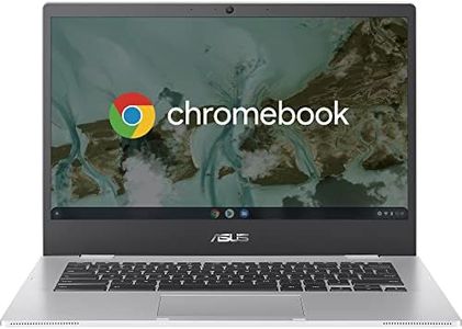 ASUS Chrom