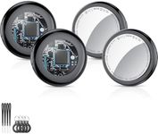 Air Tracker Tag Bluetooth Item Find