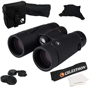 Celestron 