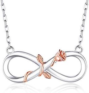 BlingGem C